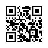 QR-Code https://ppt.cc/lAmF
