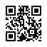 QR-Code https://ppt.cc/lAmx