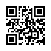 QR-Code https://ppt.cc/lAnB