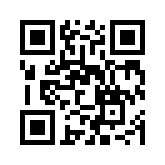 QR-Code https://ppt.cc/lAnt