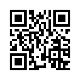QR-Code https://ppt.cc/lAp4