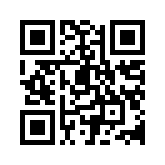 QR-Code https://ppt.cc/lArB