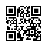 QR-Code https://ppt.cc/lArG