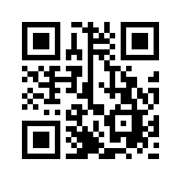 QR-Code https://ppt.cc/lAsX