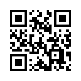 QR-Code https://ppt.cc/lAsa