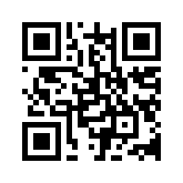 QR-Code https://ppt.cc/lAu3