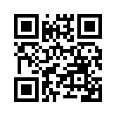 QR-Code https://ppt.cc/lAvF