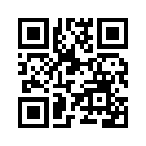 QR-Code https://ppt.cc/lAvN