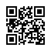 QR-Code https://ppt.cc/lAvO