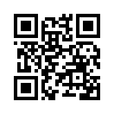 QR-Code https://ppt.cc/lAvc