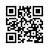 QR-Code https://ppt.cc/lAwL