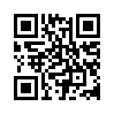 QR-Code https://ppt.cc/lAxM