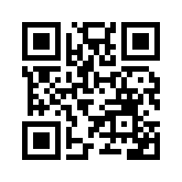 QR-Code https://ppt.cc/lAxk