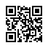 QR-Code https://ppt.cc/lAyI