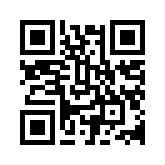 QR-Code https://ppt.cc/lAyY