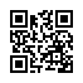 QR-Code https://ppt.cc/lAzf