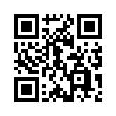 QR-Code https://ppt.cc/lAzi