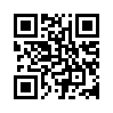 QR-Code https://ppt.cc/lB%2Cf