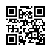 QR-Code https://ppt.cc/lB%7E3
