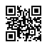 QR-Code https://ppt.cc/lB%7E5