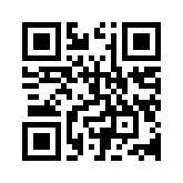 QR-Code https://ppt.cc/lB-Q