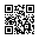 QR-Code https://ppt.cc/lB04