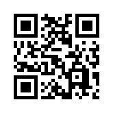 QR-Code https://ppt.cc/lB1E