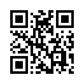 QR-Code https://ppt.cc/lB1L