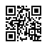 QR-Code https://ppt.cc/lB5V