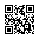 QR-Code https://ppt.cc/lB5m
