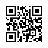 QR-Code https://ppt.cc/lB65