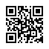 QR-Code https://ppt.cc/lB71