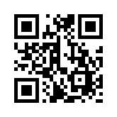 QR-Code https://ppt.cc/lB7N