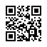 QR-Code https://ppt.cc/lB7s