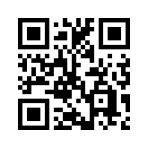 QR-Code https://ppt.cc/lB8H