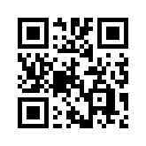 QR-Code https://ppt.cc/lB8j