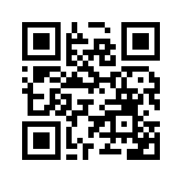 QR-Code https://ppt.cc/lB8o