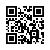 QR-Code https://ppt.cc/lB8q