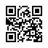 QR-Code https://ppt.cc/lB9f