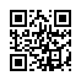 QR-Code https://ppt.cc/lB9i