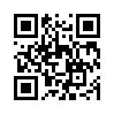 QR-Code https://ppt.cc/lB9p