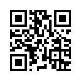 QR-Code https://ppt.cc/lB9r