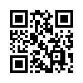 QR-Code https://ppt.cc/lBAE