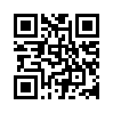QR-Code https://ppt.cc/lBAH