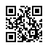 QR-Code https://ppt.cc/lBBC