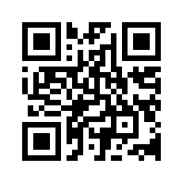 QR-Code https://ppt.cc/lBBF