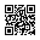 QR-Code https://ppt.cc/lBBL