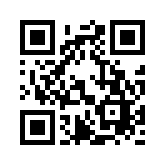 QR-Code https://ppt.cc/lBBO