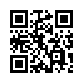 QR-Code https://ppt.cc/lBBP