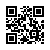 QR-Code https://ppt.cc/lBCp